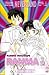 Ranma ½, Vol. 53