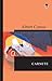 Carnete by Albert Camus