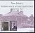 Tom Petries Reminiscences o...