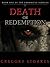 Death or Redemption: The Ch...