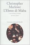 L’Ebreo di Malta
