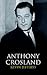 Anthony Crosland