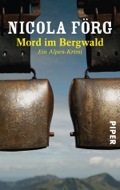 Book 1
