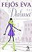 Dalma