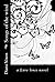 Songs of the Wind (Love Lin...