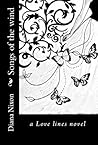 Songs of the Wind (Love Lines, #2) Songs of the Wind (Love Lines, #2)