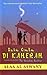 Debu Cinta di Kaherah by Alaa Al Aswany Debu Cinta di Kaherah by Alaa Al Aswany