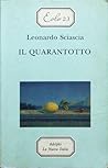 Il quarantotto