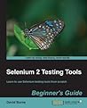 Selenium 2 Testin...