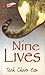 Nine Lives