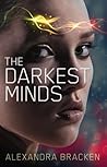 The Darkest Minds