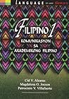 Filipino 1: Komun...