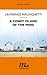 A Coney Island of the Mind by Lawrence Ferlinghetti