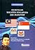 Hubungan Malaysia-Singapura era Mahathir