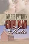 A Good Man For Katie A Good Man For Katie