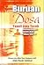 Buruan Dosa: Antologi Cerpen Terjemahan Pilihan 1961-71