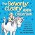 The Beverly Cleary Collecti...