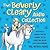 The Beverly Cleary Collection (Ellen & Otis, #2) (Muggy Maggie Collection)
