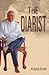 The Diarist