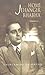 Homi Jehangir Bhabha by Chintamani Deshmukh