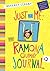 Just for Me: My Ramona Quimby Journal