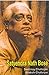 Satyendra Nath Bose