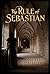 The Rule of Sebastian