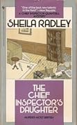 The Chief Inspector's Daughter