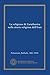 La religione di Zarathustra nella storia religiosa dell'Iran