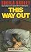 This Way Out (Inspector Qua...