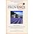 Travelers' Tales Provence