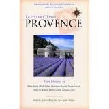 Travelers' Tales Provence