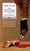 Fair Game (Inspector Quantr...