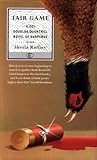 Fair Game (Inspector Quantrill, #9)