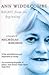 Ann Widdecombe : right from the beginning