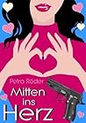 Mitten ins Herz