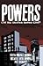 Powers, Vol. 1 by Brian Michael Bendis