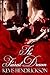 The Fairest Dream