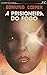 A Prisioneira do Fogo by Edmund Cooper