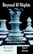 Beyond 10 Nights