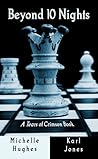 Beyond 10 Nights