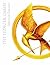 The Hunger Games (The Hunge...