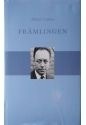 Främlingen by Albert Camus