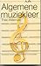 Algemene Muziekleer