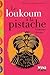 Le loukoum à la pistache
