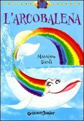 L'arcobalena (Paperback)