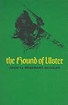 The Hound of Ulster