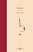 Sexus by Henry Miller Sexus by Henry Miller