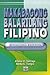 Makabagong Balarilang Filipino