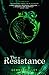 The Resistance (The Declaration, #2)